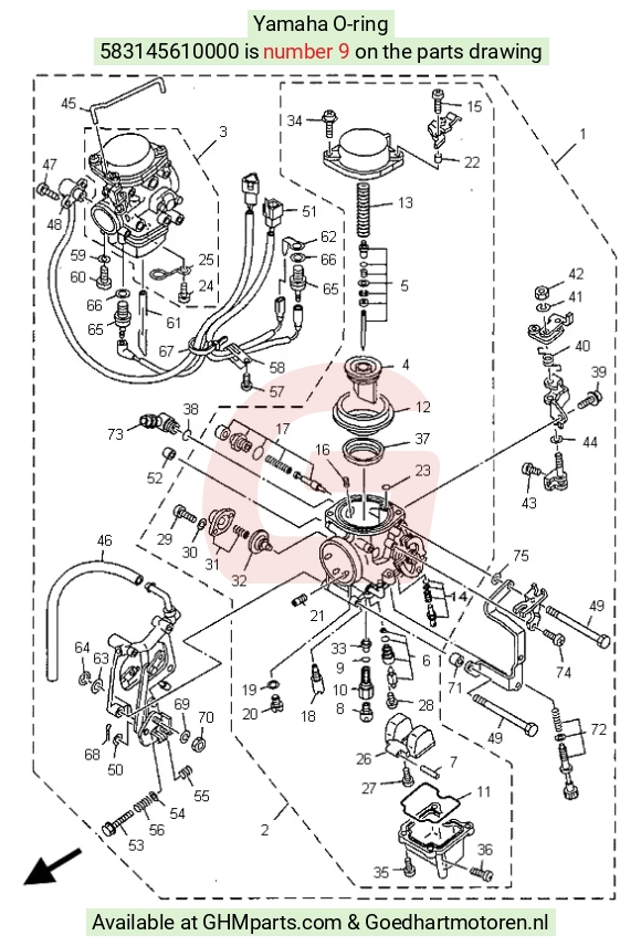 goedhartmotoren3-230927