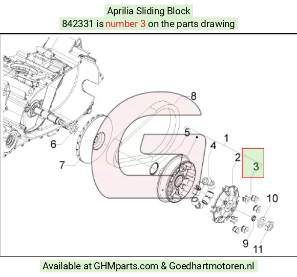 goedhartmotoren3-233
