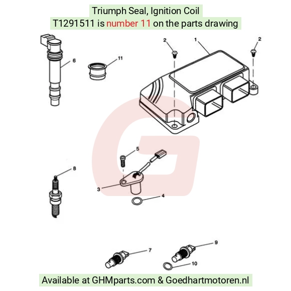 goedhartmotoren3-24135