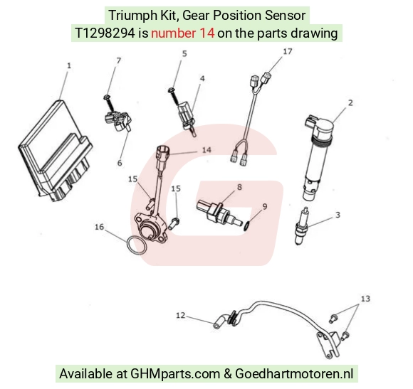goedhartmotoren3-24430