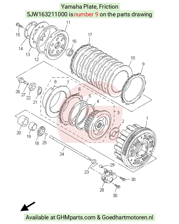 goedhartmotoren3-244719