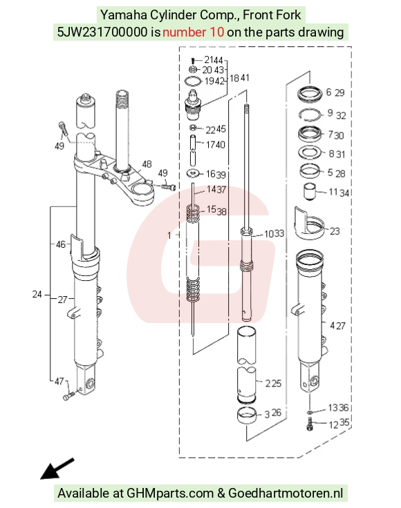 goedhartmotoren3-244997