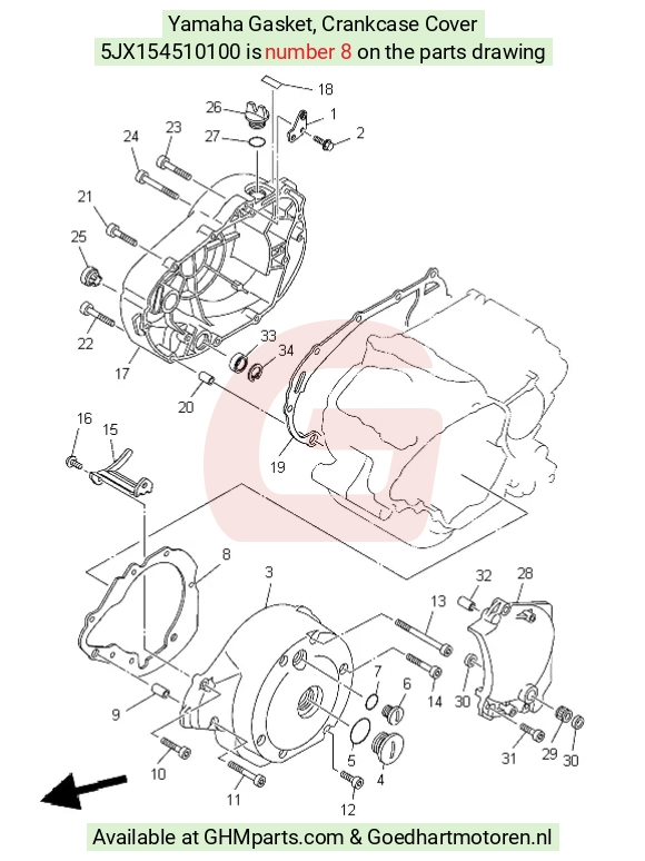 goedhartmotoren3-245932