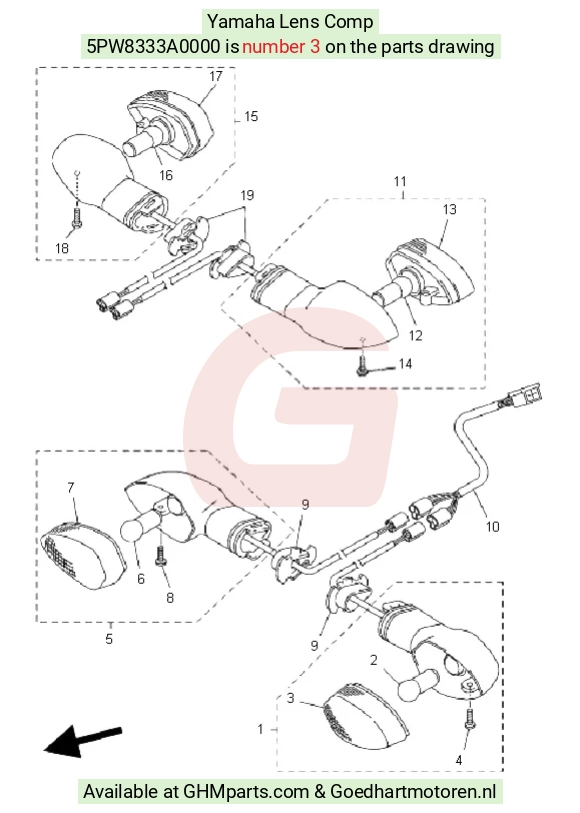 goedhartmotoren3-250574