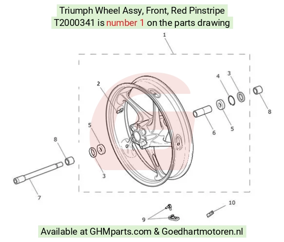 goedhartmotoren3-25153