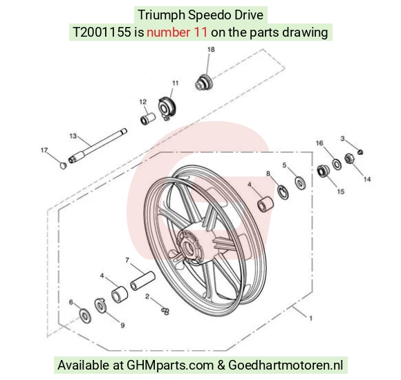 goedhartmotoren3-25467