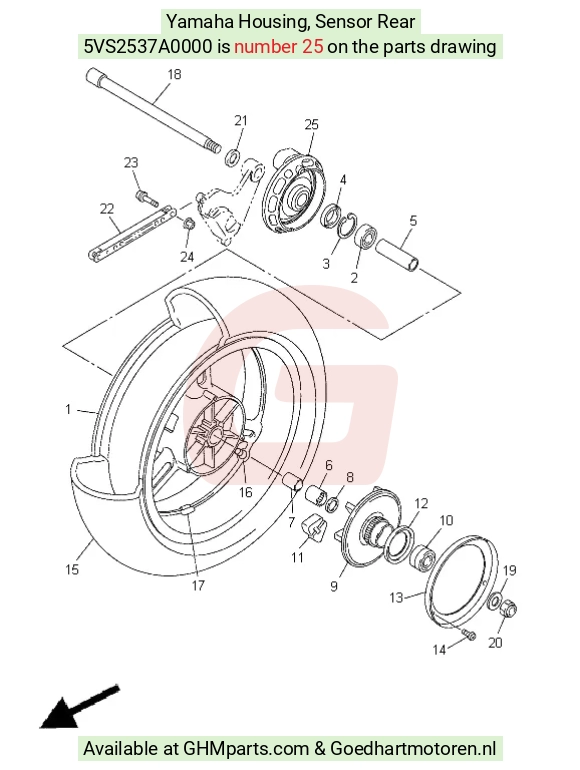 goedhartmotoren3-256837
