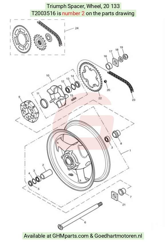 goedhartmotoren3-25685