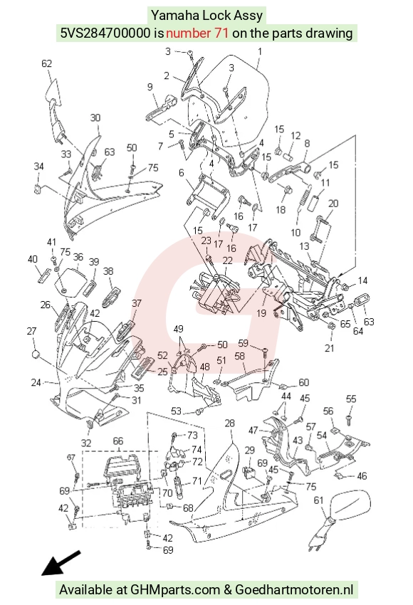 goedhartmotoren3-257094