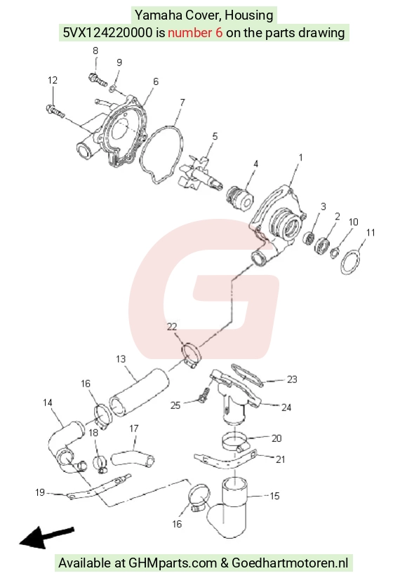 goedhartmotoren3-257406