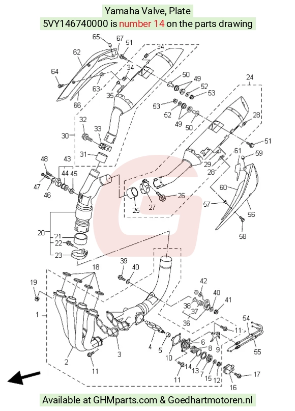 goedhartmotoren3-258948