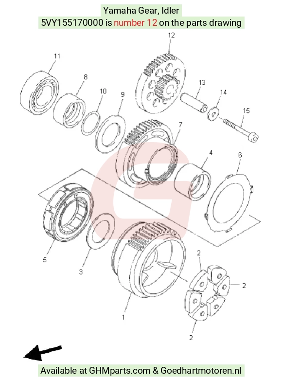 goedhartmotoren3-259183