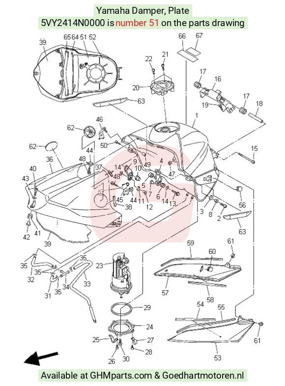goedhartmotoren3-259705