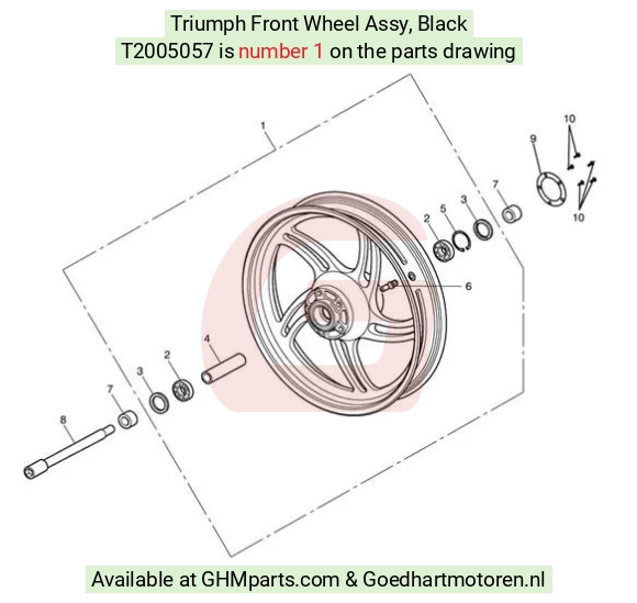 goedhartmotoren3-25988