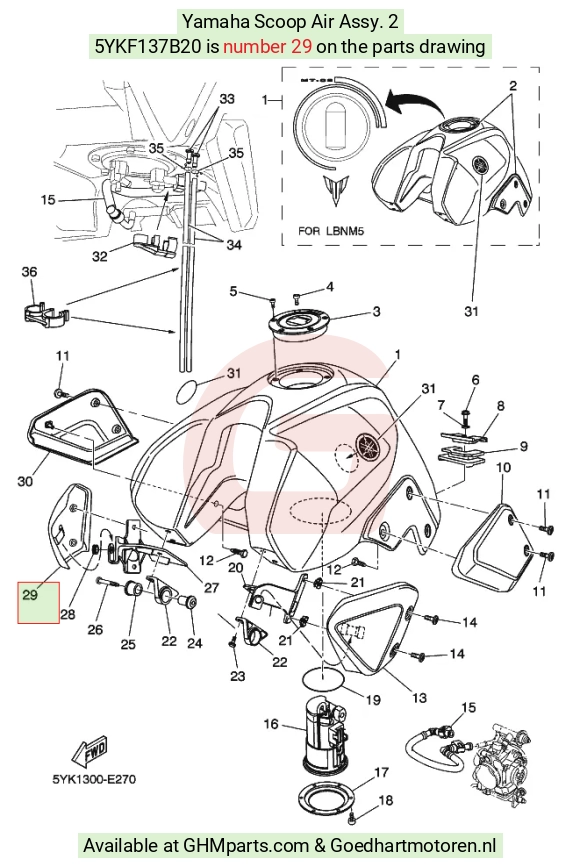 goedhartmotoren3-261595