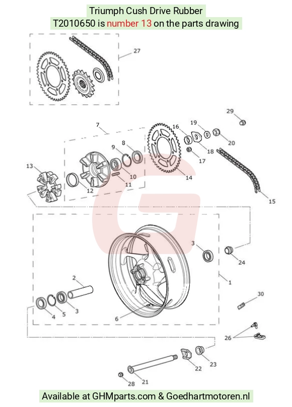 goedhartmotoren3-26850