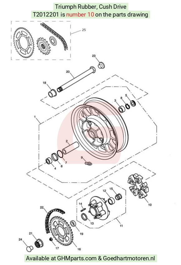 goedhartmotoren3-27211