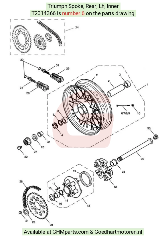 goedhartmotoren3-27750