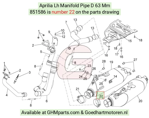 goedhartmotoren3-282