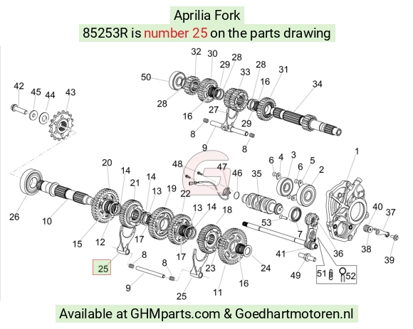 goedhartmotoren3-296