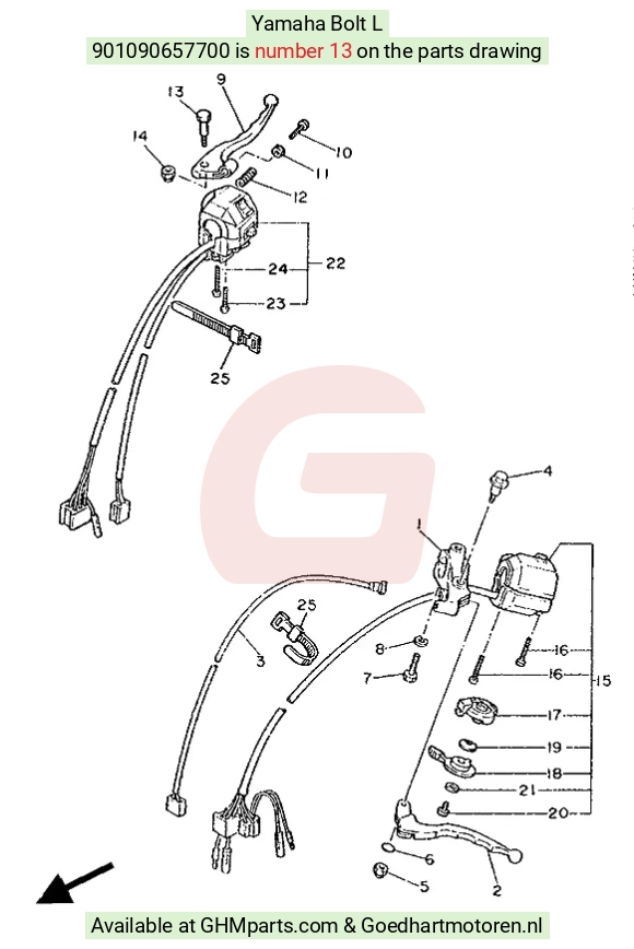 goedhartmotoren3-303991