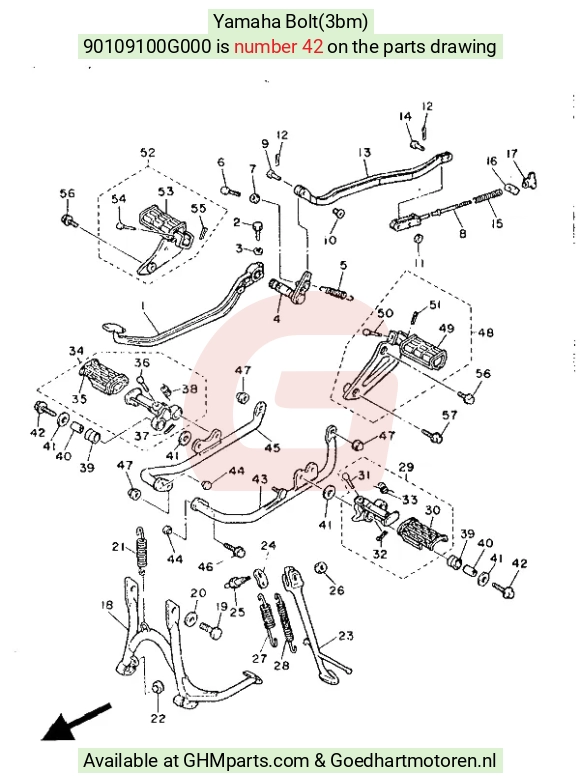 goedhartmotoren3-304575
