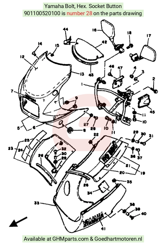 goedhartmotoren3-304851