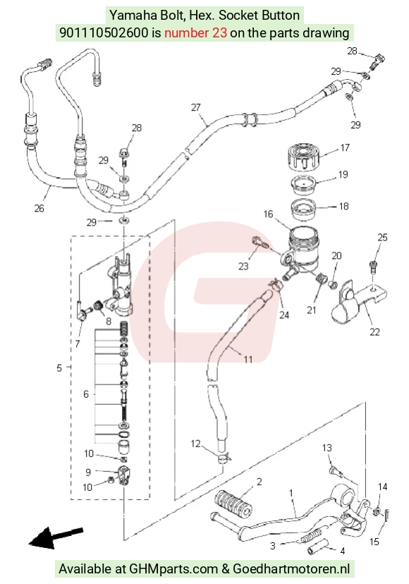goedhartmotoren3-305615