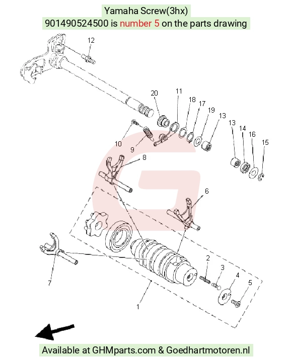 goedhartmotoren3-307077