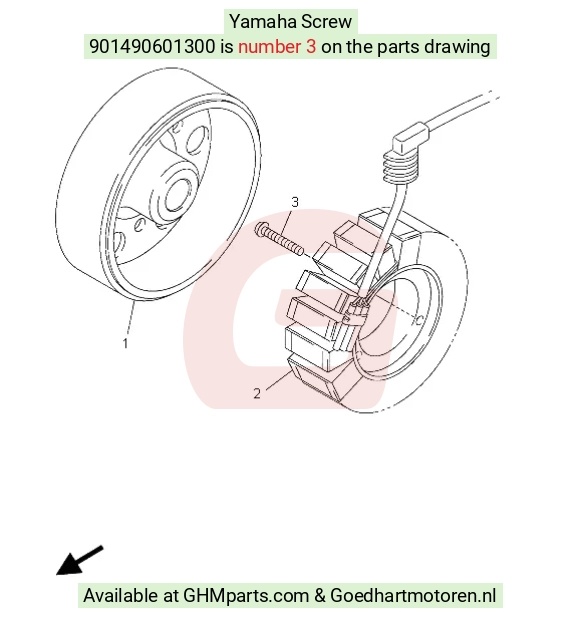 goedhartmotoren3-307143