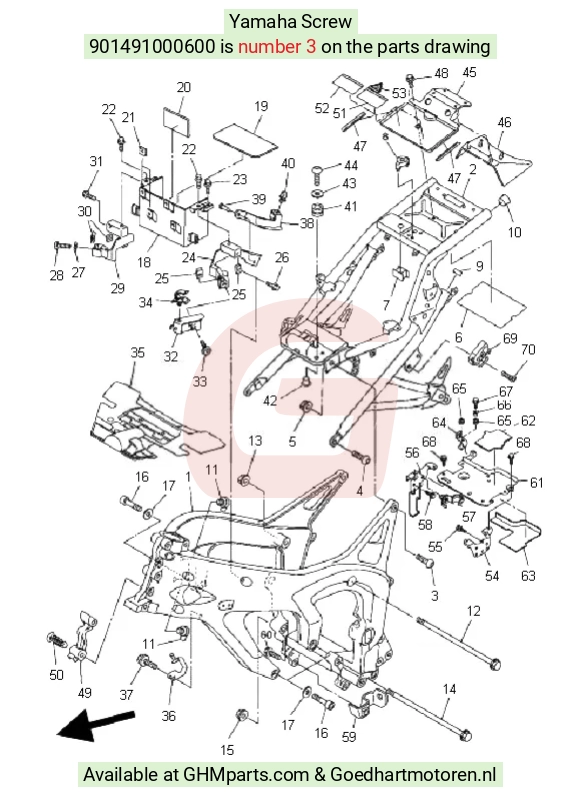 goedhartmotoren3-307578