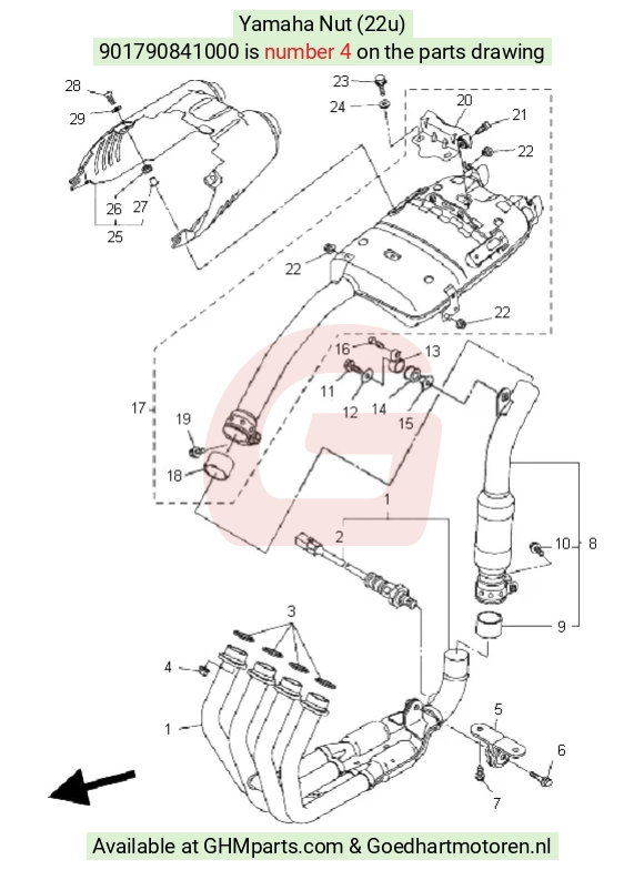 goedhartmotoren3-309150
