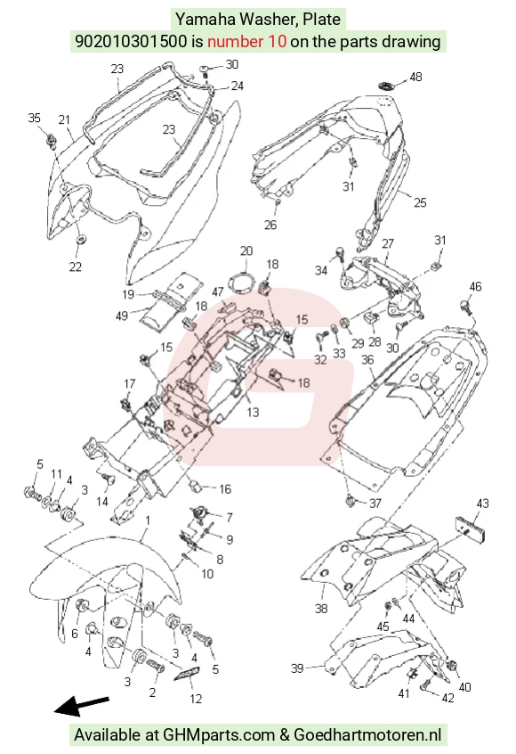 goedhartmotoren3-310287