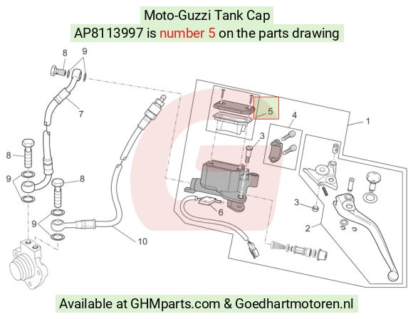 goedhartmotoren3-3106