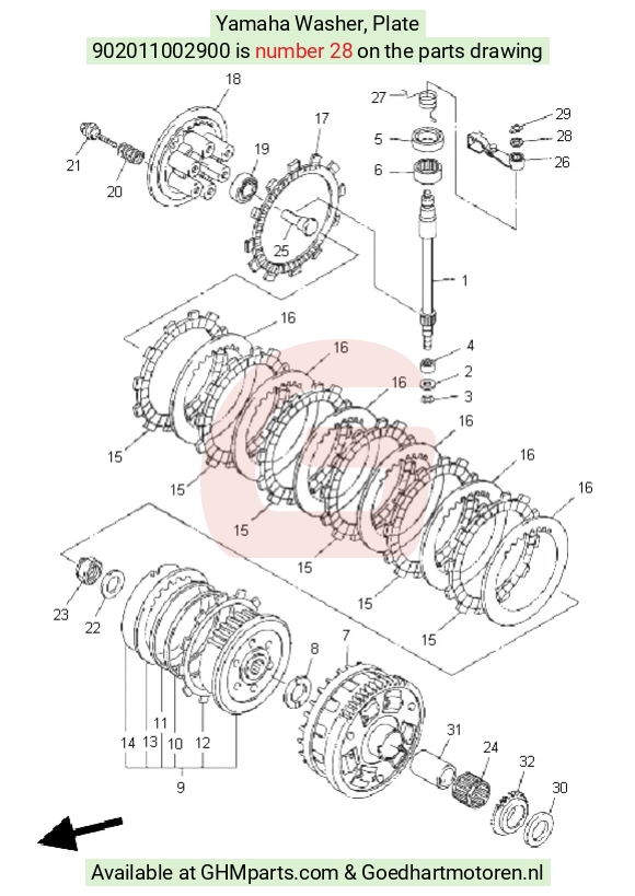 goedhartmotoren3-311126