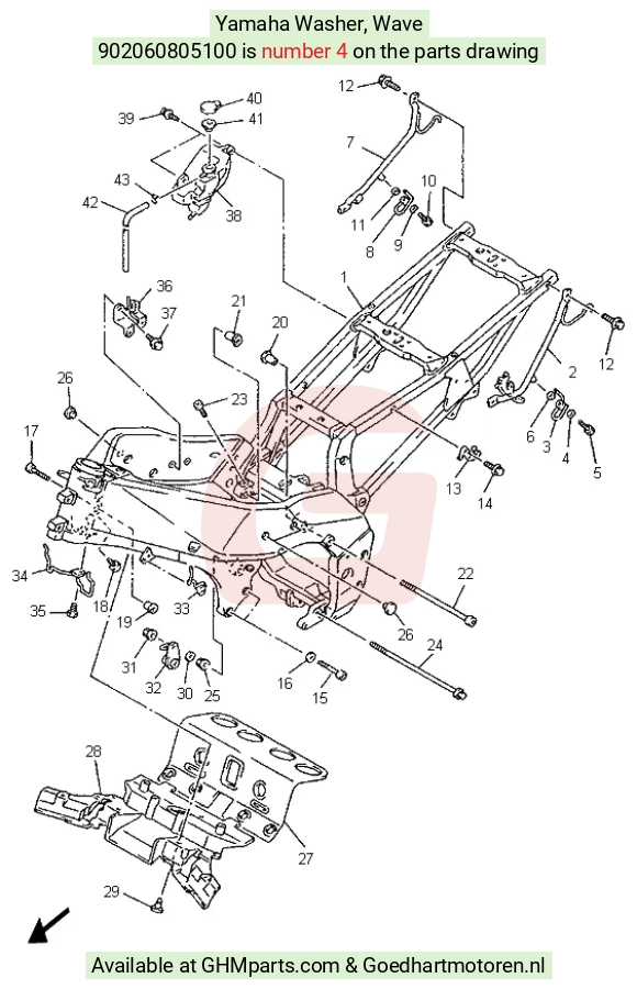 goedhartmotoren3-312730