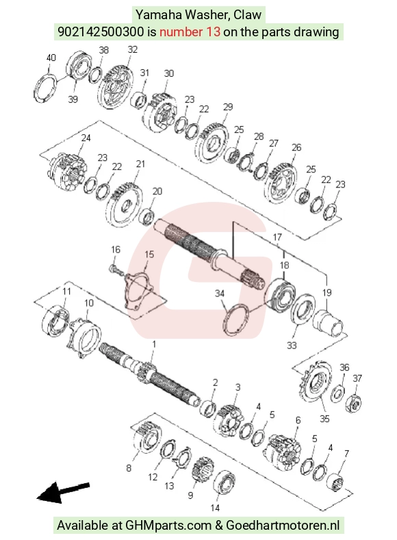 goedhartmotoren3-313261
