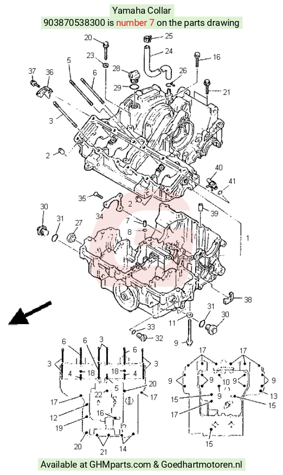 goedhartmotoren3-315697