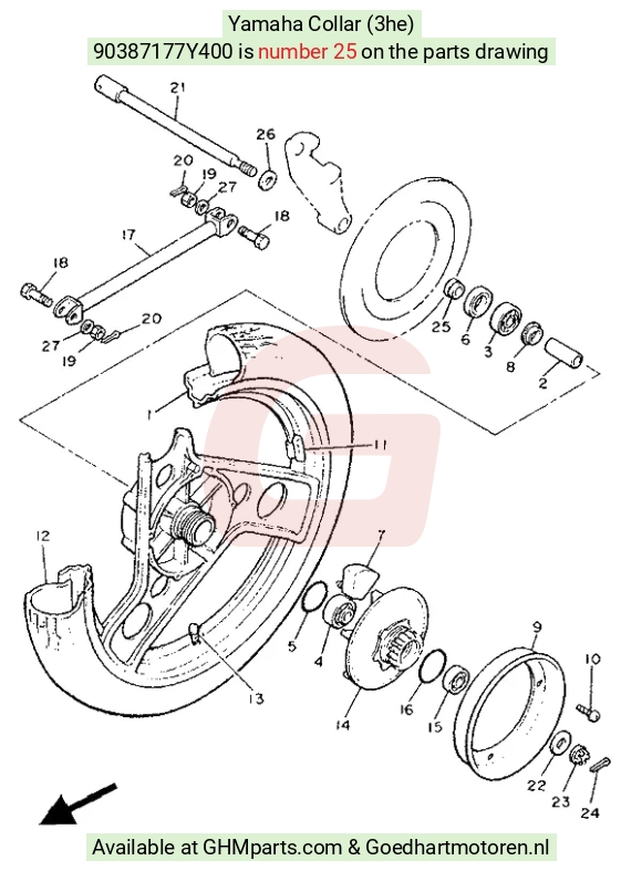 goedhartmotoren3-317440