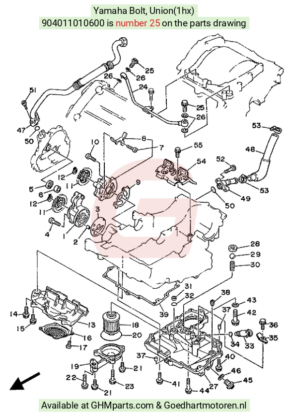 goedhartmotoren3-317982