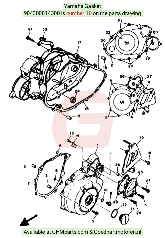goedhartmotoren3-318211