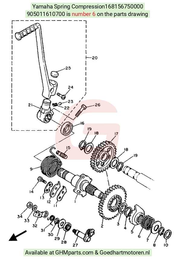goedhartmotoren3-321234