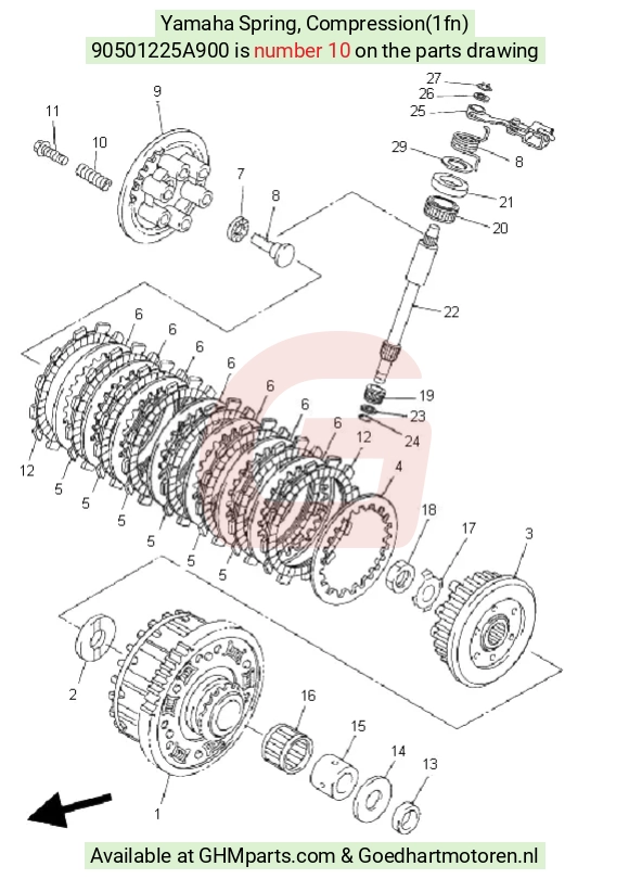 goedhartmotoren3-321308