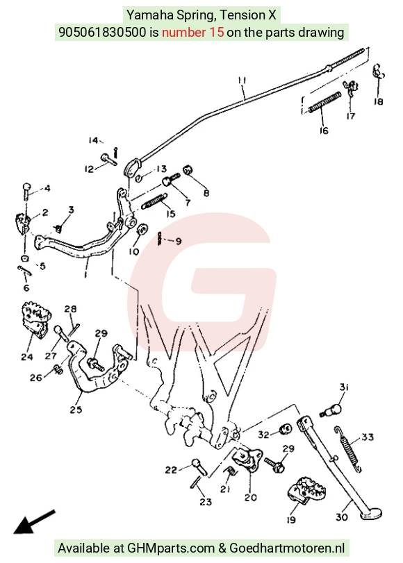 goedhartmotoren3-321725