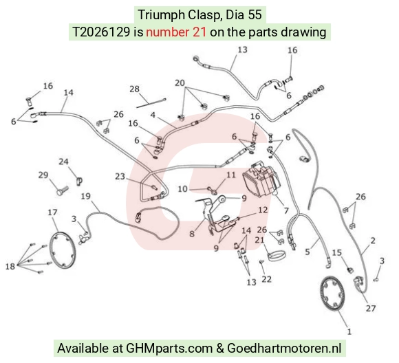 goedhartmotoren3-32343