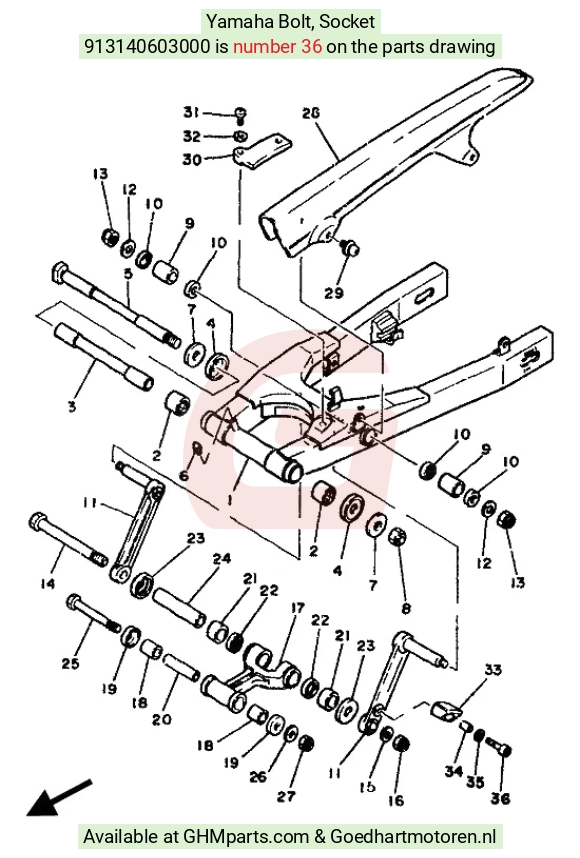 goedhartmotoren3-323701