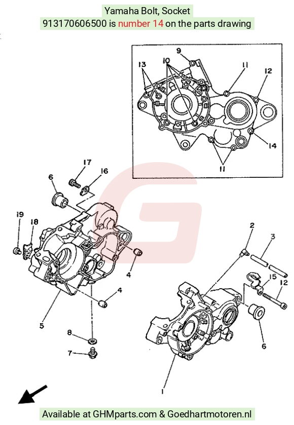 goedhartmotoren3-324072