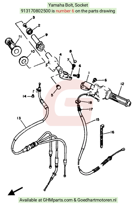 goedhartmotoren3-324183