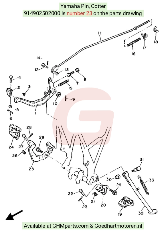 goedhartmotoren3-324313