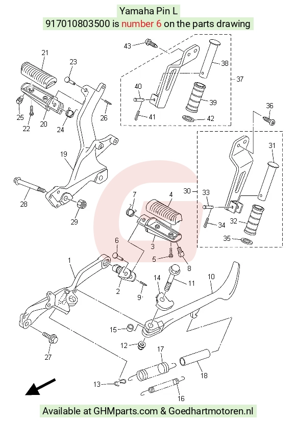 goedhartmotoren3-324431